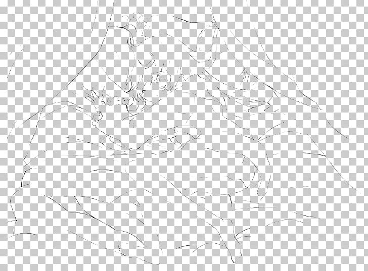 White Structure Pattern PNG, Clipart, Angle, Art, Balloon Cartoon, Black, Black And White Free PNG Download