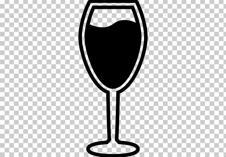 Wine Glass Champagne Glass Drink PNG, Clipart, Alcoholic Drink, Black And White, Bottle, Champagne, Champagne Glass Free PNG Download