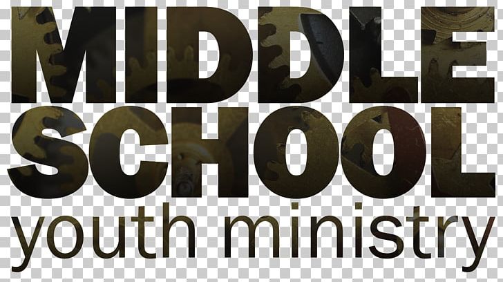 Youth Ministry Middle School Christian Ministry National Secondary School PNG, Clipart, Bible Study, Brand, Christian Church, Christian Ministry, Class Free PNG Download