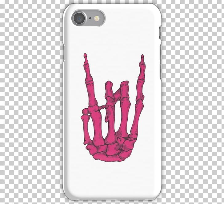 YouTube IPhone 5c IPhone 7 T-shirt Dunder Mifflin PNG, Clipart, Blunt, Business, Dunder Mifflin, Finger, Hand Free PNG Download