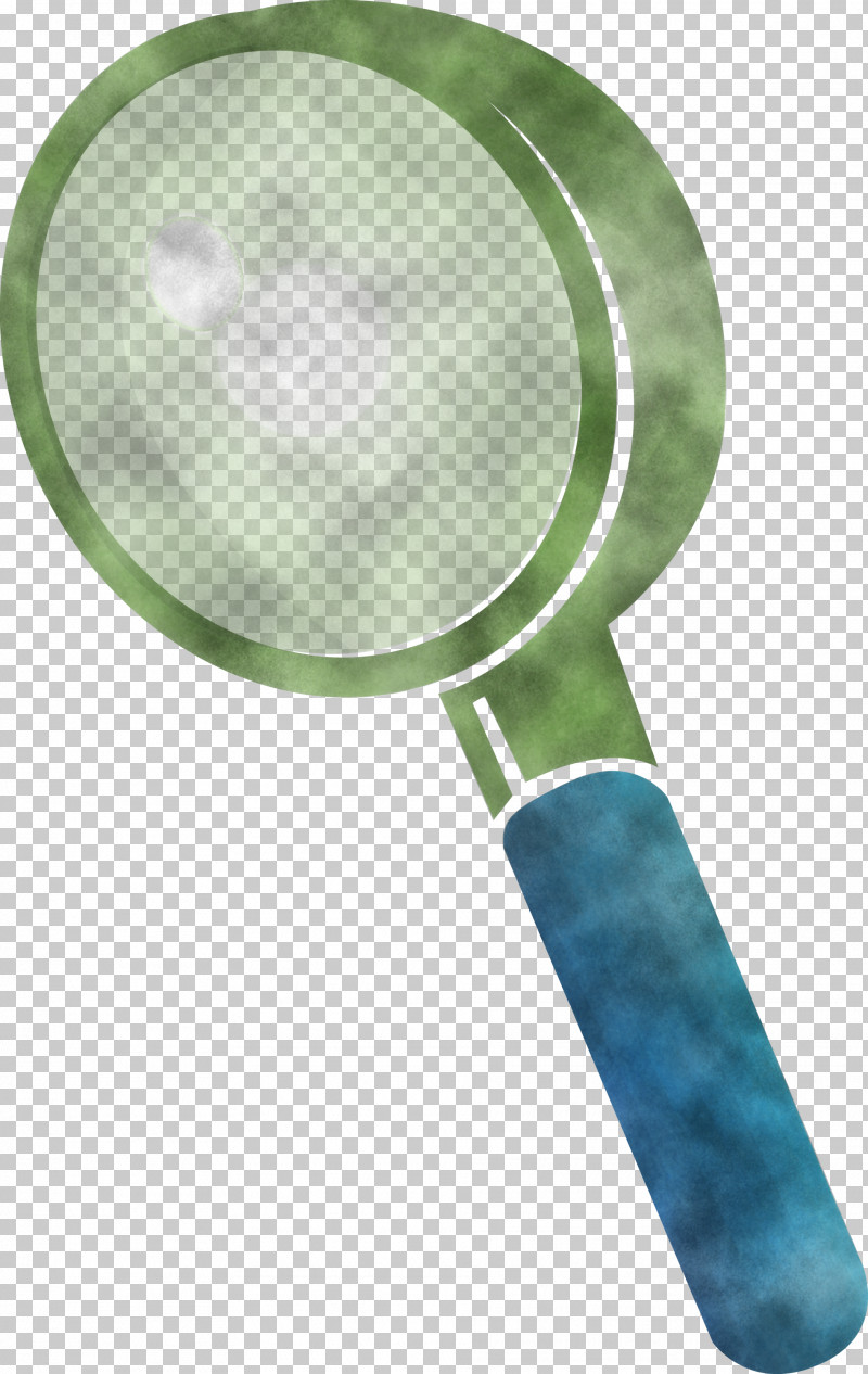 Magnifying Glass Magnifier PNG, Clipart, Green, Magnifier, Magnifying Glass Free PNG Download