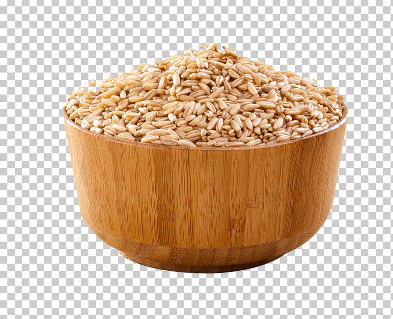 Oat Rye Grain Cereal Bran PNG, Clipart, Bran, Cereal, Cereal Germ, Flour, Grain Free PNG Download