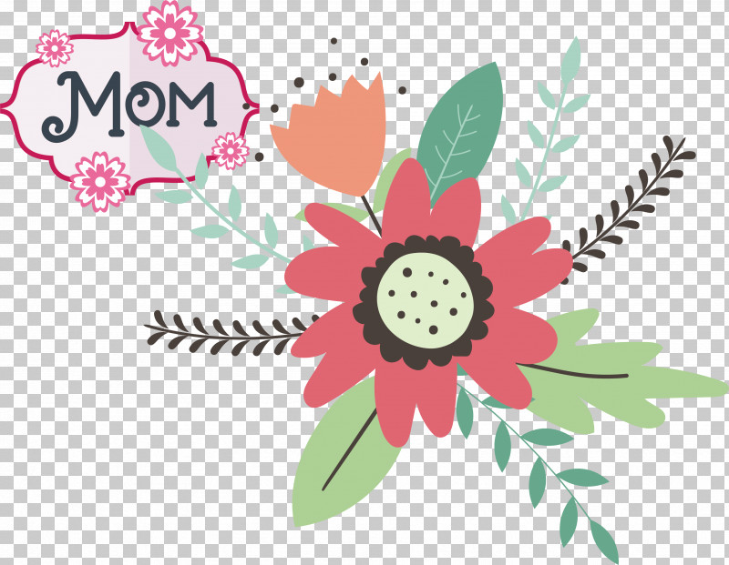 Picture Frame PNG, Clipart, Clip Art For Fall, Floral Design, Flower, Painting, Picture Frame Free PNG Download