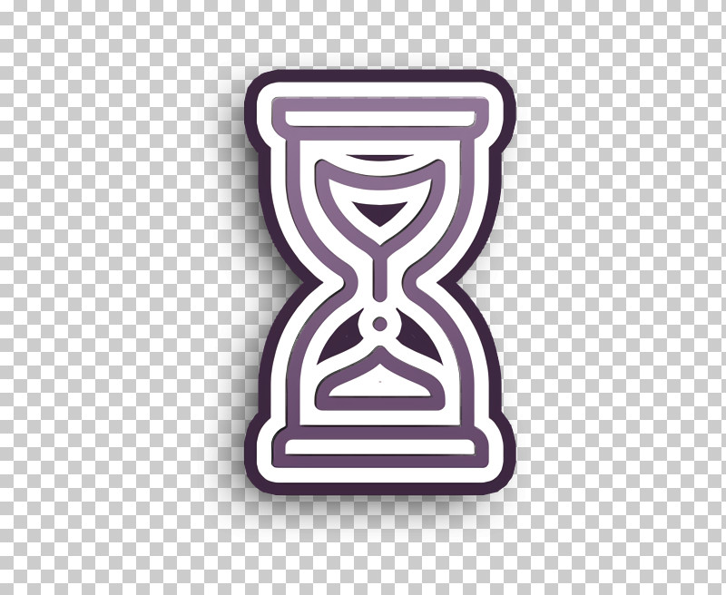 Ecommerce Icon Hourglass Icon PNG, Clipart, Automation, Computer Application, Customer Relationship Management, Data, Database Free PNG Download