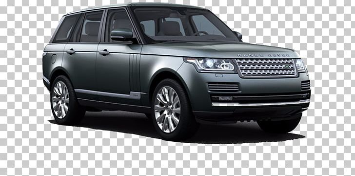 2016 Land Rover Range Rover Sport Car Rover Company Sport Utility Vehicle PNG, Clipart, 2016 Land Rover Range Rover Sport, Auto, Car, Land Rover Defender, Land Rover Discovery Free PNG Download
