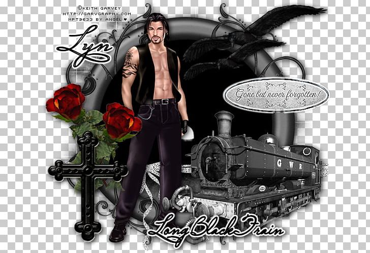 Album Cover Poster Love Word PNG, Clipart, Advertising, Album, Album Cover, Black Train, Love Free PNG Download