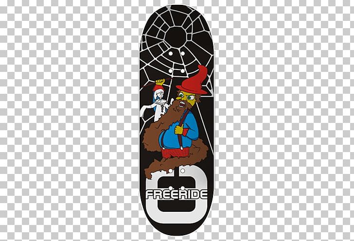 Animal Skateboarding PNG, Clipart, Animal, F 10, Freeride, Others, Skateboarding Free PNG Download