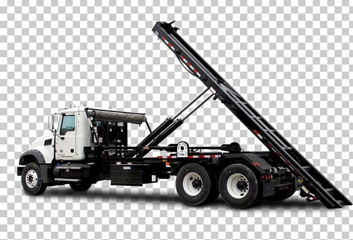 Big Truck Rental Roll-off Waste Recycling PNG, Clipart, Automotive Exterior, Commercial Vehicle, Compactor, Construction Equipment, Freight Transport Free PNG Download