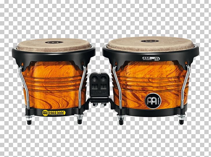 Bongo Drum Meinl Percussion Drums PNG, Clipart, Bass, Bass Drums, Bongo, Bongo Drum, Cajon Free PNG Download