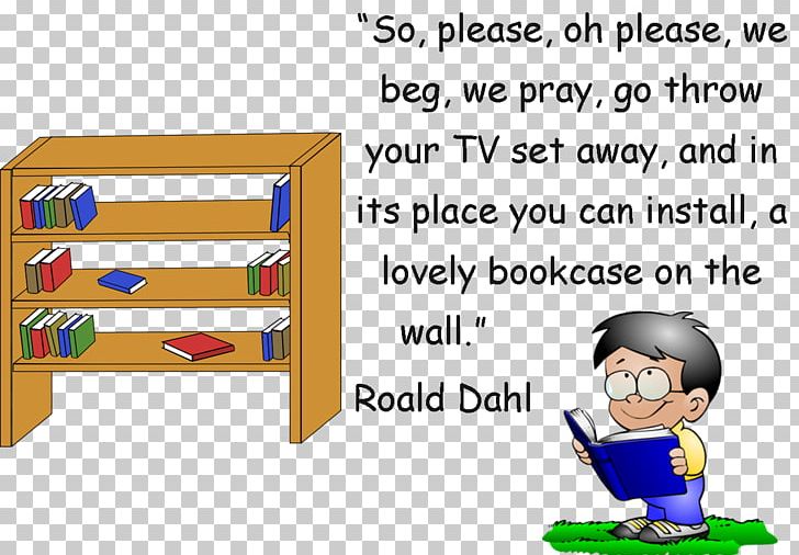 Bookcase Furniture Shelf PNG, Clipart, Area, Blue Book Exam, Book, Bookcase, Cartoon Free PNG Download