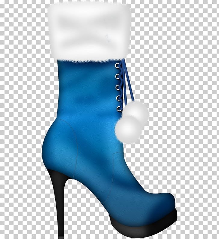 Boot Slipper Shoe Footwear PNG, Clipart, Accessories, Blue, Boot, Clothing, Electric Blue Free PNG Download