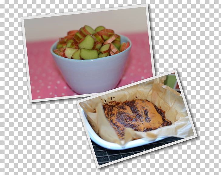 Breakfast Dish Tableware Recipe Cuisine PNG, Clipart, Breakfast, Cuisine, Dish, Food, Food Drinks Free PNG Download