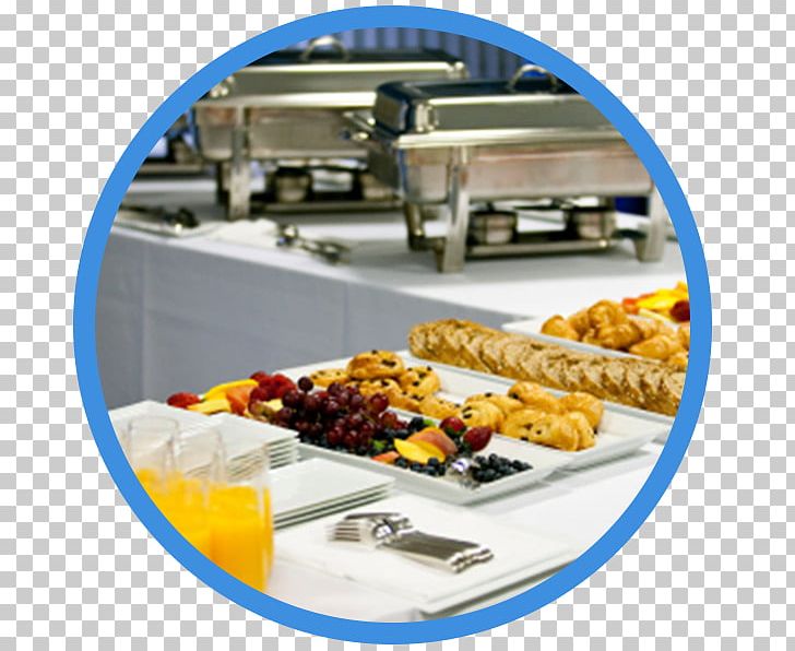 Buffet Catering Cafe Restaurant Barbecue PNG, Clipart,  Free PNG Download