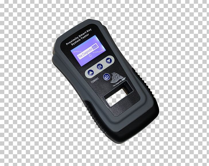 Car System Testing Software Testing On-board Diagnostics PNG, Clipart, Car, Electronics, Electronics Accessory, Hardware, Measuring Instrument Free PNG Download