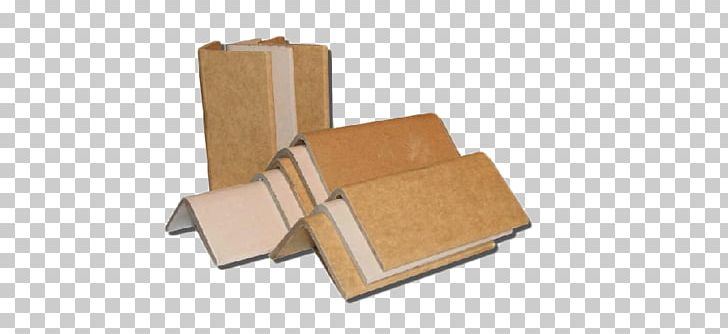 Cardboard Carton PNG, Clipart, Angle, Box, Cardboard, Carton, Entrepreneur Free PNG Download