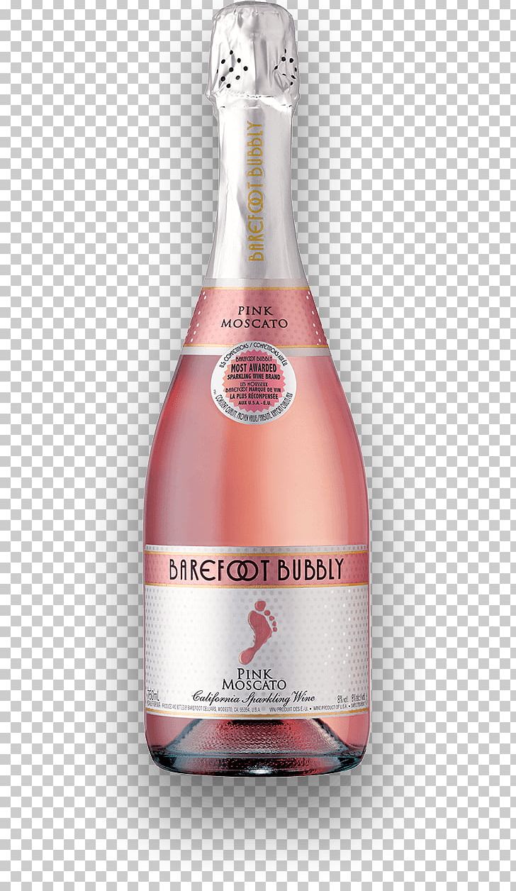 Champagne Sparkling Wine Muscat Moscato D'Asti PNG, Clipart,  Free PNG Download