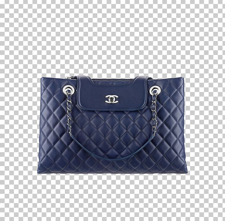 Chanel Leather Handbag Wallet PNG, Clipart, Bag, Blue, Brand, Brands, Chane Free PNG Download