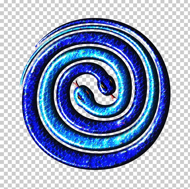 Circle Logo Shape Cobalt Blue Font PNG, Clipart, Body Jewellery, Body Jewelry, Circle, Cobalt, Cobalt Blue Free PNG Download