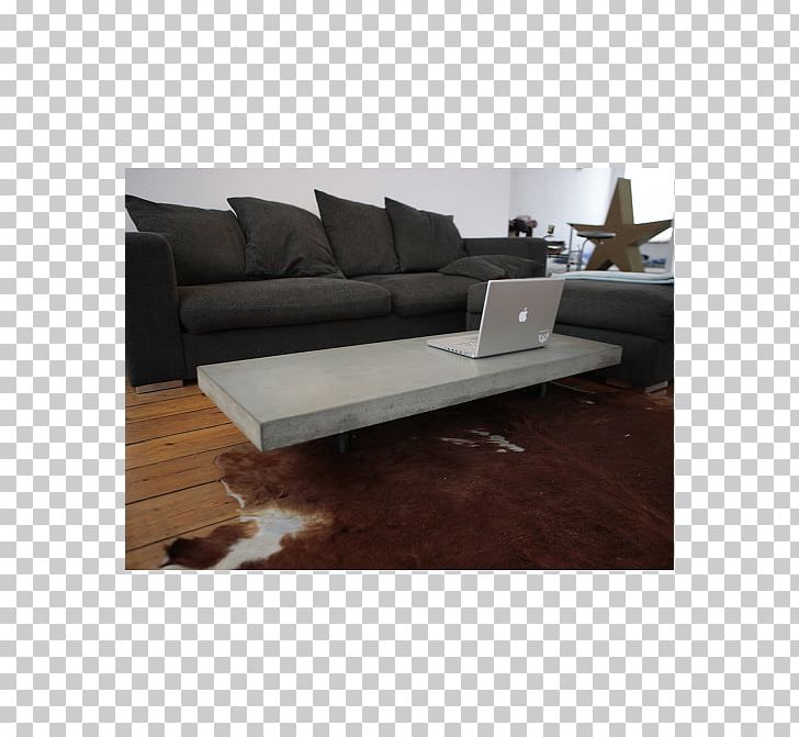 Coffee Tables Living Room Solid Wood Concrete PNG, Clipart, Angle, Beton Brut, Cement, Chair, Chaise Longue Free PNG Download