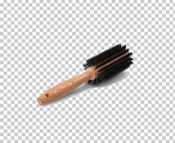 Comb Brush Molecule PNG, Clipart, Bisphenol A, Black Hair, Brush, Chemical Element, Circle Free PNG Download