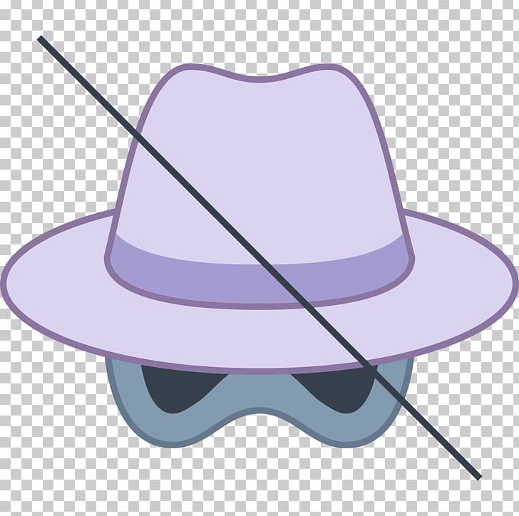 Computer Icons Spyware PNG, Clipart, Computer Icons, Cowboy, Cowboy Hat, Fashion Accessory, Fedora Free PNG Download