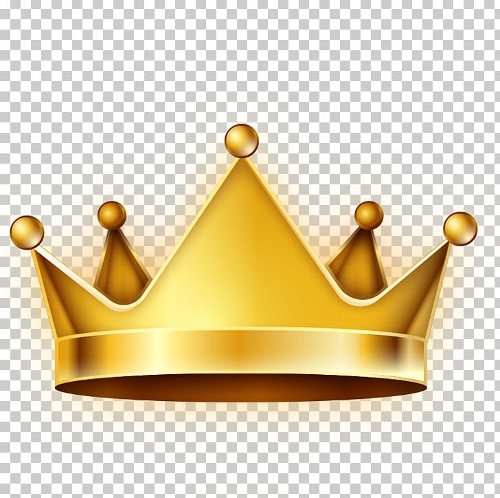 Crown PNG, Clipart, Clip Art, Crown, Crowns, Fashion Accessory, Food Delivery Free PNG Download
