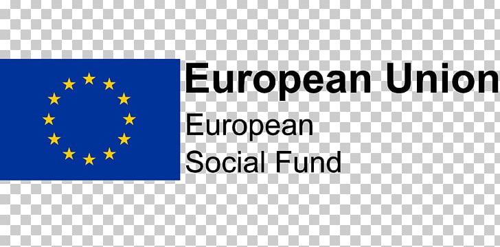 European Social Fund Funding European Union Organization PNG, Clipart, Angle, Area, Bank, Blue, Brand Free PNG Download