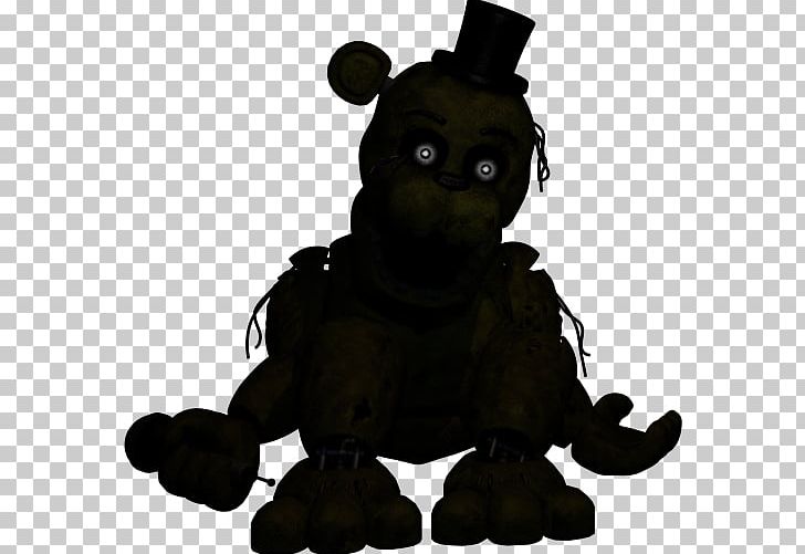 Five Nights At Freddy's 2 Five Nights At Freddy's 4 Freddy Fazbear's Pizzeria Simulator Five Nights At Freddy's: Sister Location PNG, Clipart,  Free PNG Download