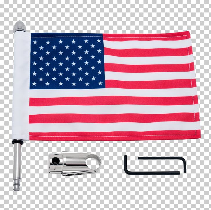 Flag Of The United States Flag Of The United States Banner Decal PNG, Clipart, Banner, Decal, Flag, Flag Of The United States, Label Free PNG Download