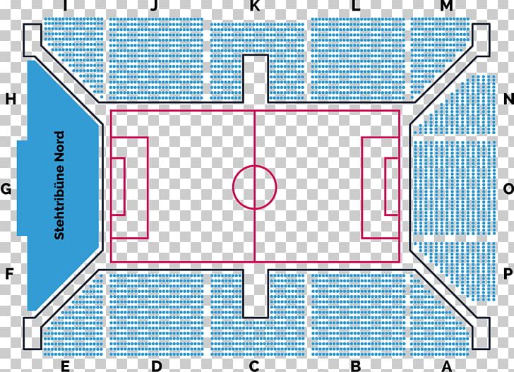 Flens-Arena SG Flensburg-Handewitt Sports Venue Stadium PNG, Clipart, Angle, Area, Arena, Concert, Diagram Free PNG Download