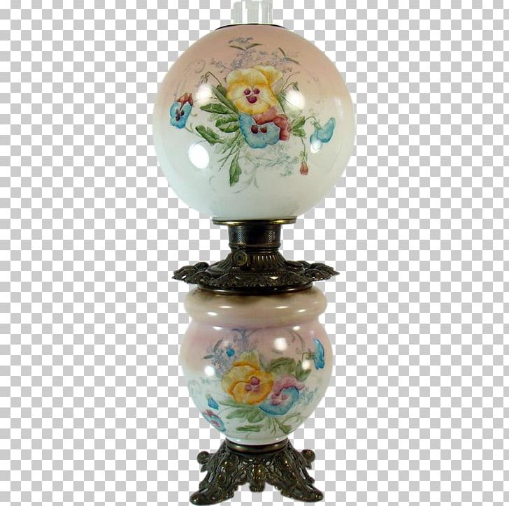 Floral Design Antique Lamp Art PNG, Clipart, Antique, Art, Art Nouveau, Banquet, Decorative Arts Free PNG Download