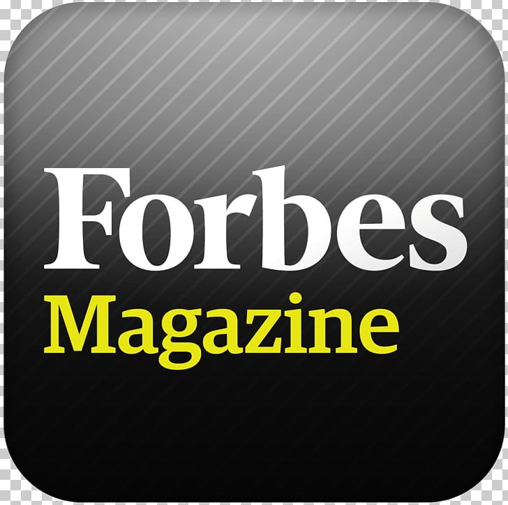 Forbes Business Magazine The World's Billionaires Chief Executive PNG, Clipart,  Free PNG Download