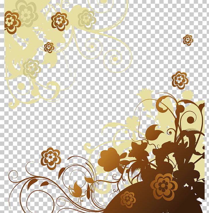 Gold PNG, Clipart, Border Frame, Brown, Certificate Border, Christma, Circle Free PNG Download