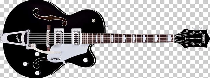 Gretsch G5420T Electromatic Semi-acoustic Guitar Archtop Guitar Electric Guitar PNG, Clipart, Acoustic Electric Guitar, Body, Cutaway, Guitar, Guitar Accessory Free PNG Download