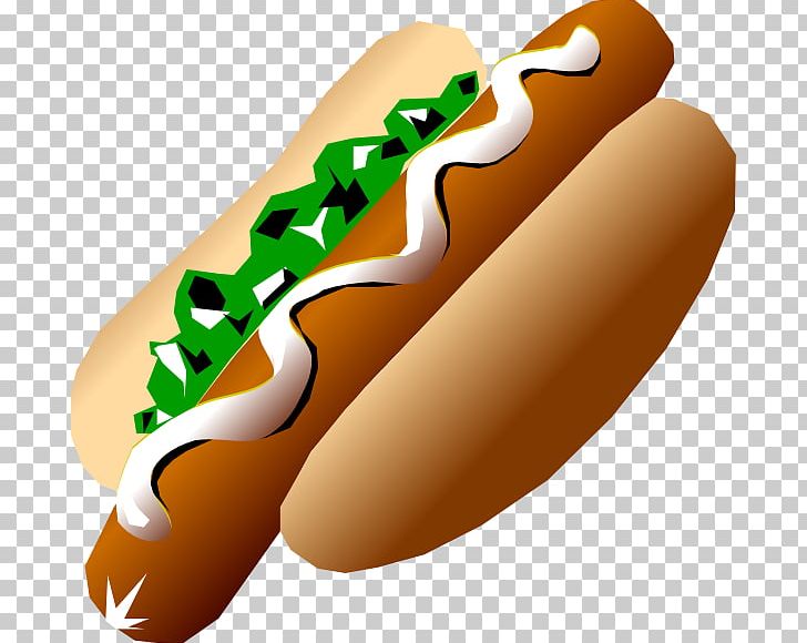 Hot Dog Barbecue Grill Hamburger PNG, Clipart, Barbecue Grill, Bockwurst, Bratwurst Cliparts, Bun, Cartoon Free PNG Download