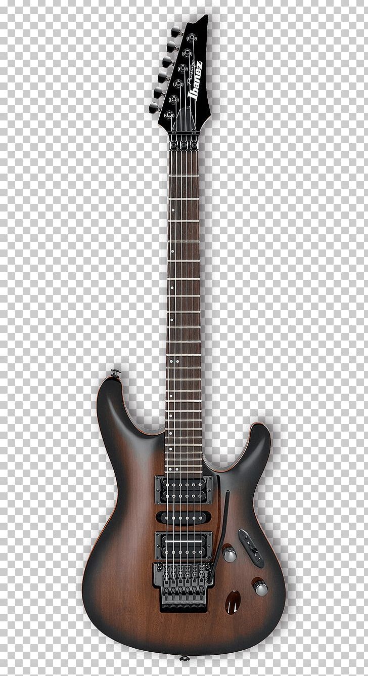 Ibanez S Electric Guitar Ibanez GRX70QA PNG, Clipart, Acoustic Electric Guitar, Bass Guitar, Electric Guitar, Electronic Musical Instrument, Fingerboard Free PNG Download