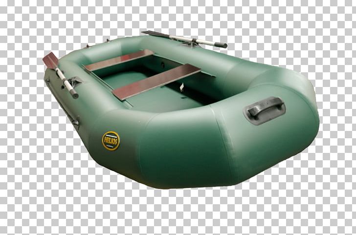 Inflatable Boat Homunculus Loxodontus PNG, Clipart, Angling, Boat, Bolt Rope, Homunculus Loxodontus, Inflatable Free PNG Download