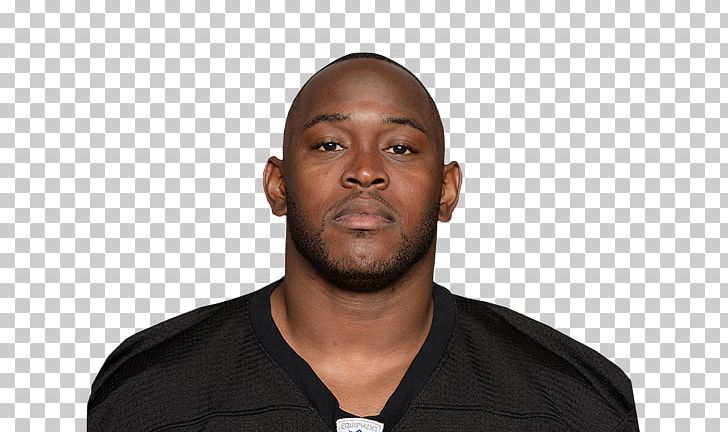 Jordan Howard Chicago Bears NFL ESPN Running Back PNG, Clipart, Akiem Hicks, American Football, American Football Player, Carry, Chicago Bears Free PNG Download