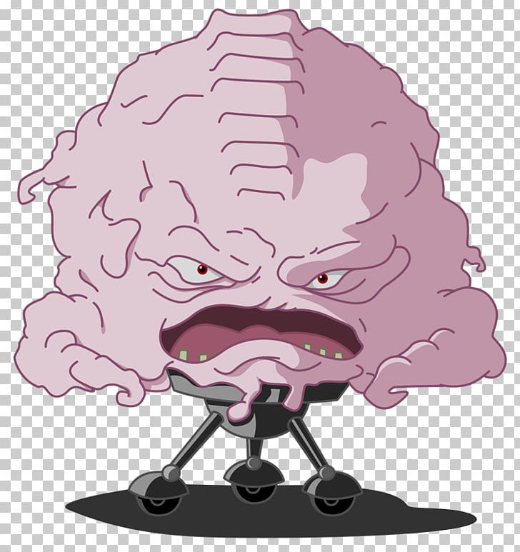 Krang Donatello Shredder Casey Jones Splinter PNG, Clipart, Art, Cartoon, Casey Jones, Comic, Donatello Free PNG Download