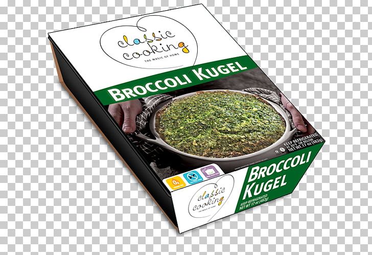 Kugel Cooking Broccoli Recipe Soufflé PNG, Clipart, Broccoli, Cooking, Costco, Heat, Kugel Free PNG Download