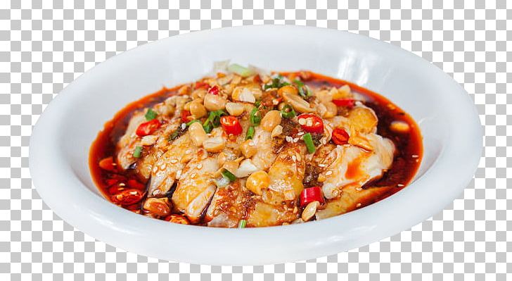 Laziji Chicken Nugget Thai Cuisine Chinese Cuisine PNG, Clipart, Animals, Asian Food, Capsicum Annuum, Chicken, Chicken Free PNG Download