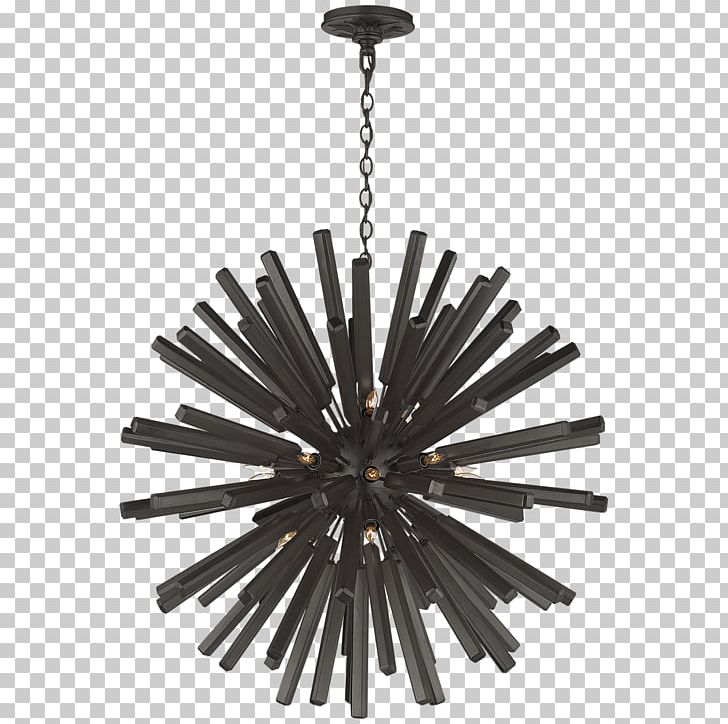 Lighting Chandelier Visual Comfort Probability Light Fixture PNG, Clipart, Ceiling, Ceiling Fixture, Chandelier, Charms Pendants, Furniture Free PNG Download