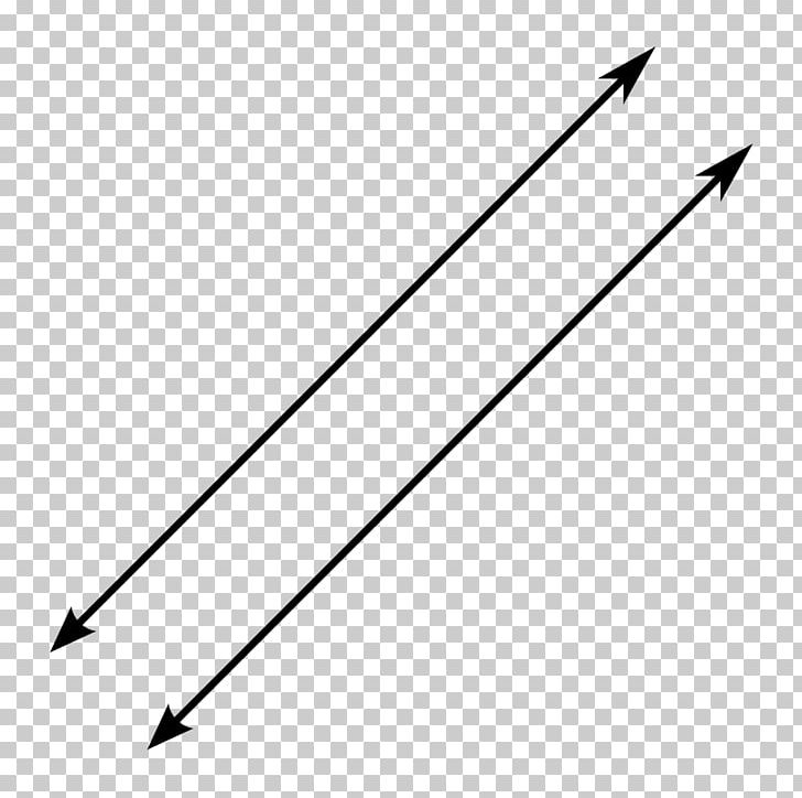 Line Segment Parallel Intersection Transversal PNG, Clipart, Angle, Art, Black, Black And White, Coplanarity Free PNG Download