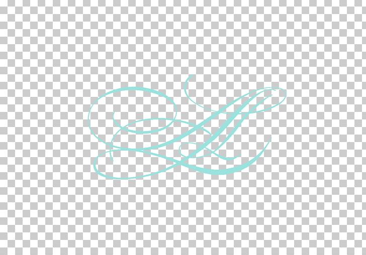 Logo Desktop Turquoise Font PNG, Clipart, Annie Armstrong, Aqua, Cat Woman, Circle, Computer Free PNG Download