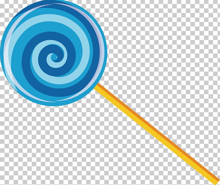 Lollipop Candy PNG, Clipart, Biscuit, Candy, Candy Lollipop, Cartoon Lollipop, Circle Free PNG Download