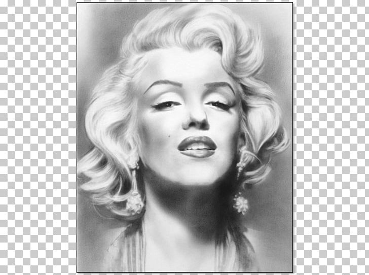 Marilyn Monroe National Portrait Gallery Portrait Photography Celebrity PNG, Clipart, Celebrities, Face, Girl, Hair, Head Free PNG Download