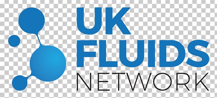 Mathematics Fluid United Kingdom Logo Science PNG, Clipart, Area, Blue, Bluetooth Mesh Networking, Brand, Cashback Reward Program Free PNG Download