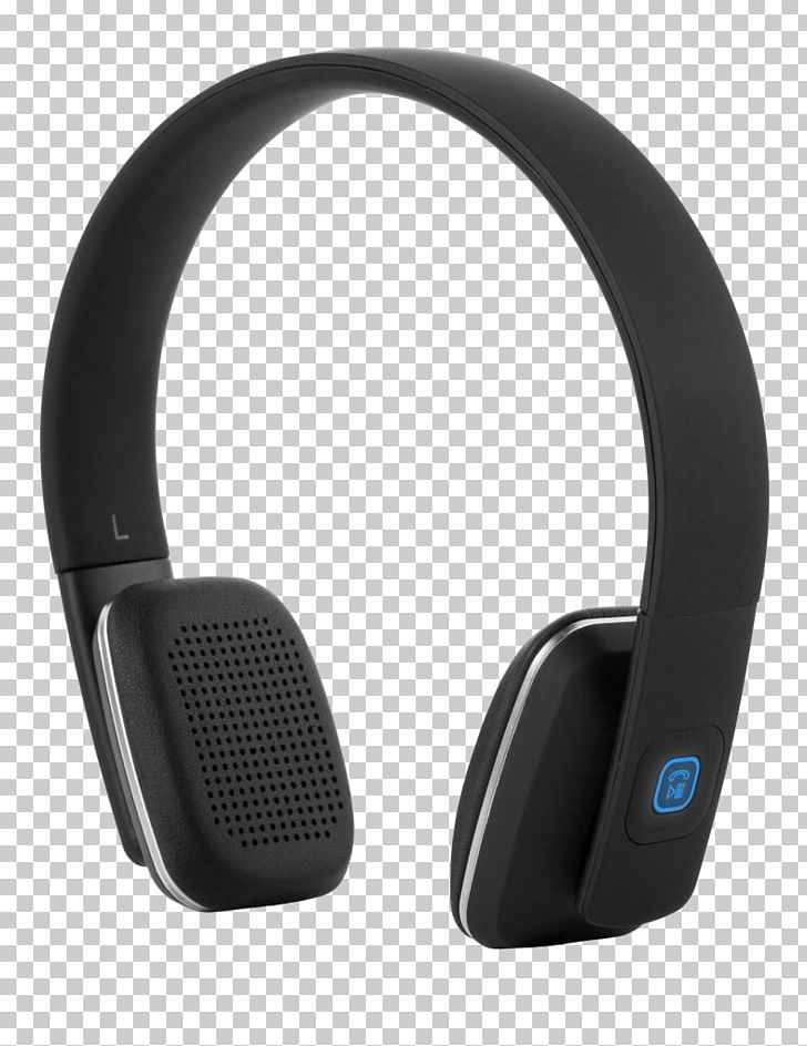 Microphone Headphones Headset Audio Bluetooth PNG, Clipart, Audio, Audio Equipment, Bluetooth, Bluetooth Low Energy, Electronic Device Free PNG Download