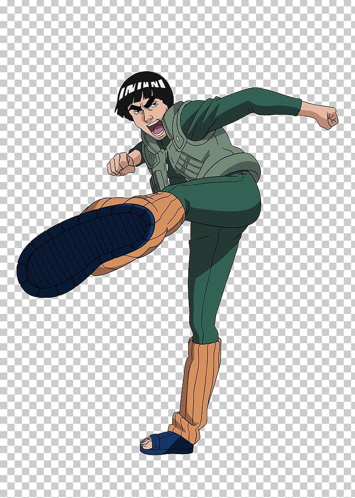 Might Guy Naruto: Ultimate Ninja Storm Obito Uchiha Tenten PNG, Clipart, Anime, Balance, Cartoon, Character, Clans De Konoha Free PNG Download