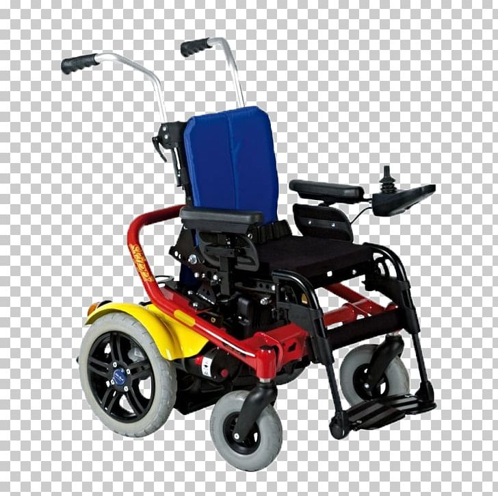 Motorized Wheelchair Otto Bock Child Vary PNG, Clipart, Baby Transport, Chair, Child, Machine, Moscow Free PNG Download